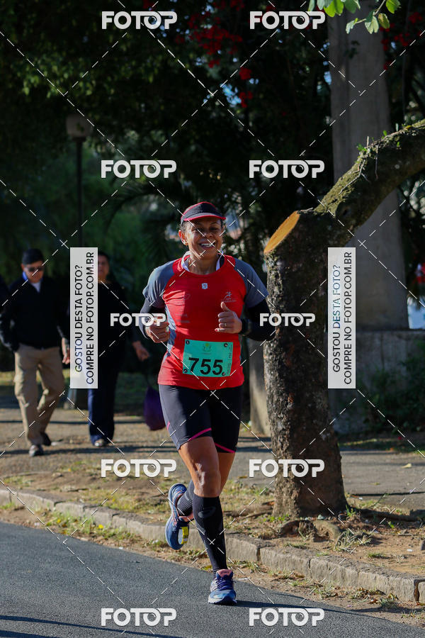 Buy your photos of the event7� Corrida APAE  - Po�os de Caldas - MG on Fotop
