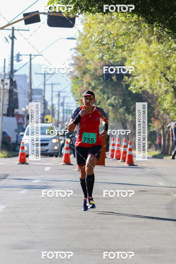 Buy your photos of the event7� Corrida APAE  - Po�os de Caldas - MG on Fotop