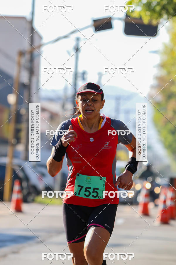 Buy your photos of the event7� Corrida APAE  - Po�os de Caldas - MG on Fotop
