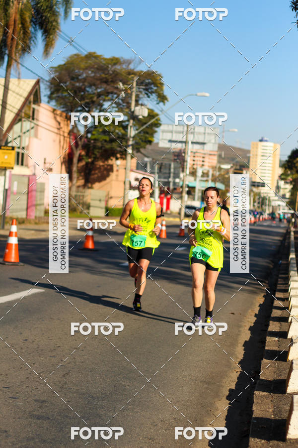 Buy your photos of the event7� Corrida APAE  - Po�os de Caldas - MG on Fotop
