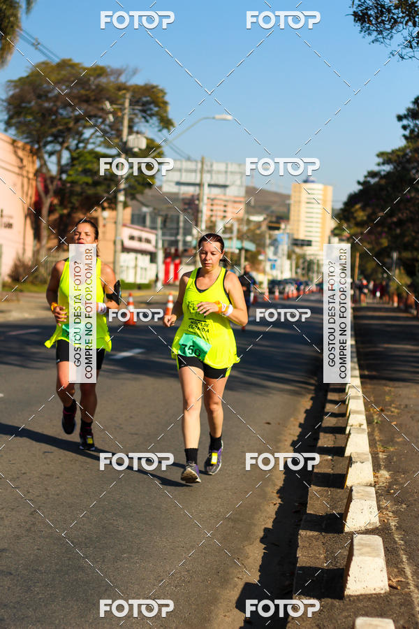 Buy your photos of the event7� Corrida APAE  - Po�os de Caldas - MG on Fotop