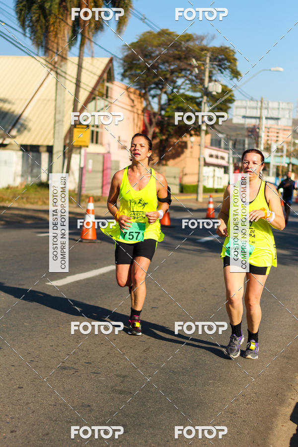 Buy your photos of the event7� Corrida APAE  - Po�os de Caldas - MG on Fotop
