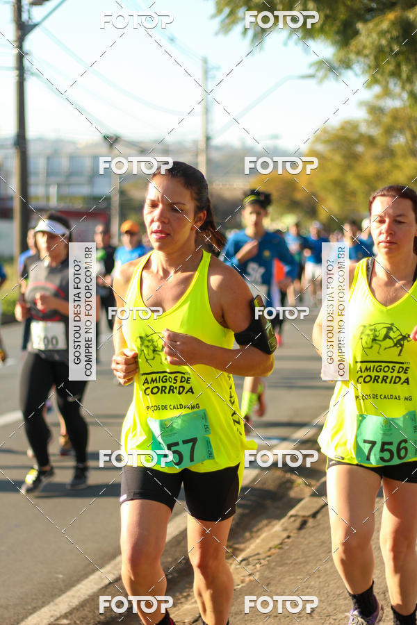 Buy your photos of the event7� Corrida APAE  - Po�os de Caldas - MG on Fotop