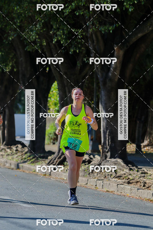 Buy your photos of the event7� Corrida APAE  - Po�os de Caldas - MG on Fotop