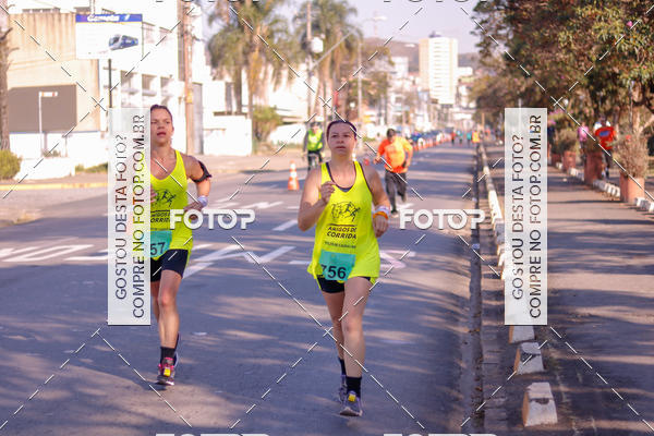 Buy your photos of the event7� Corrida APAE  - Po�os de Caldas - MG on Fotop