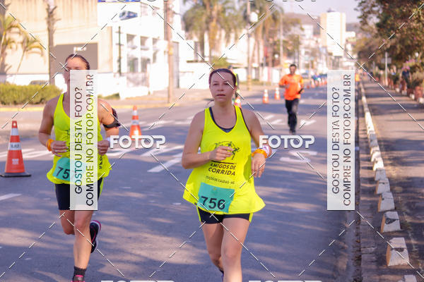 Buy your photos of the event7� Corrida APAE  - Po�os de Caldas - MG on Fotop