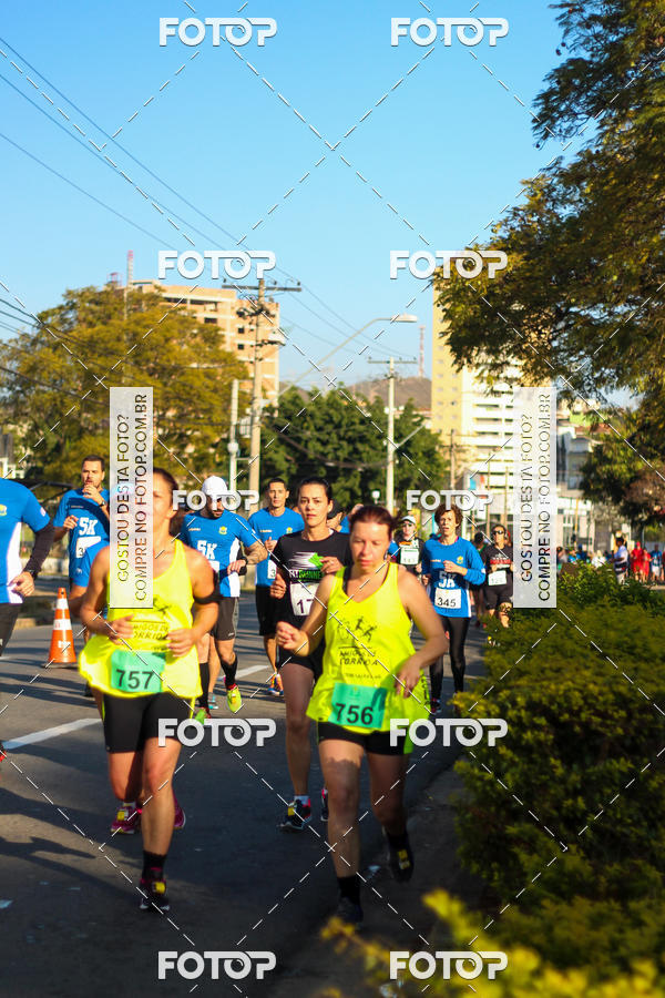 Buy your photos of the event7� Corrida APAE  - Po�os de Caldas - MG on Fotop