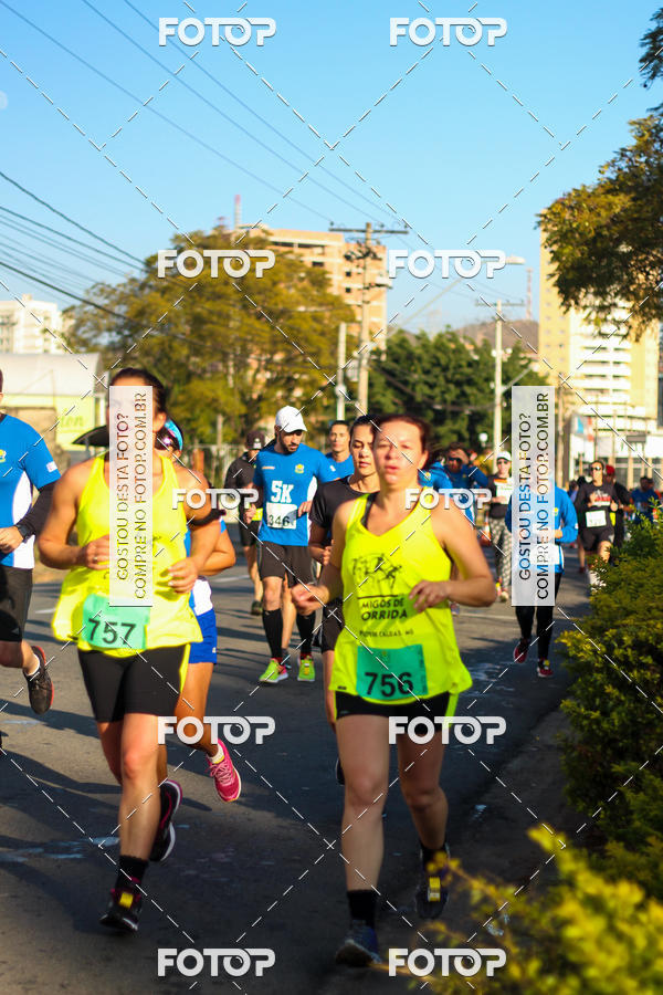 Buy your photos of the event7� Corrida APAE  - Po�os de Caldas - MG on Fotop