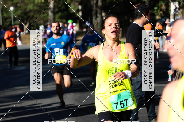 Buy your photos of the event7� Corrida APAE  - Po�os de Caldas - MG on Fotop