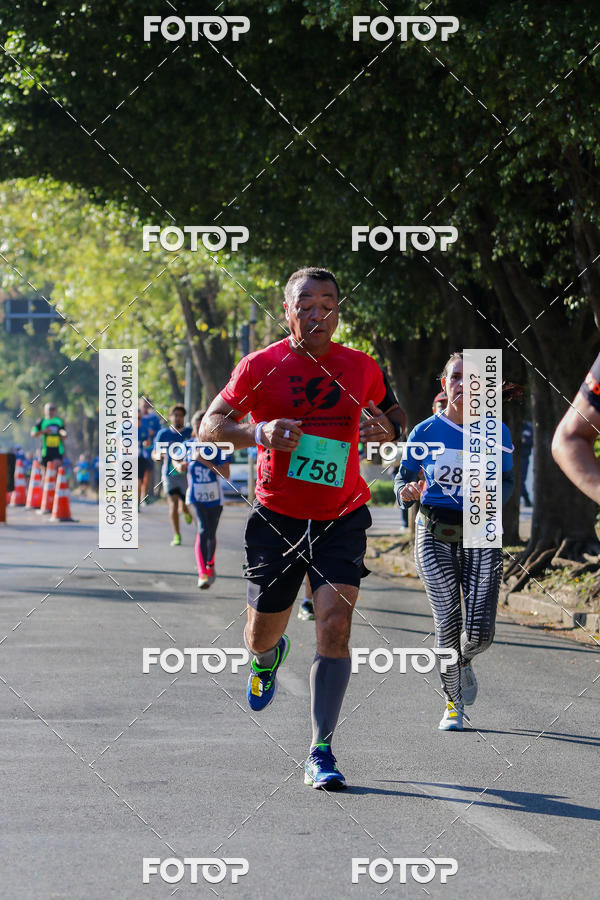 Buy your photos of the event7� Corrida APAE  - Po�os de Caldas - MG on Fotop