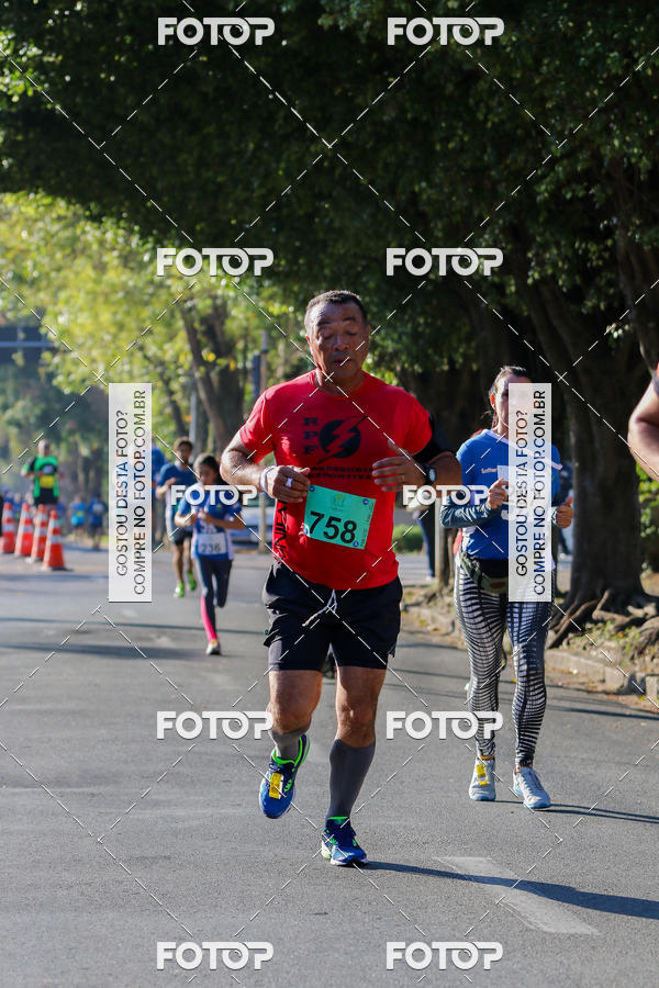 Buy your photos of the event7� Corrida APAE  - Po�os de Caldas - MG on Fotop