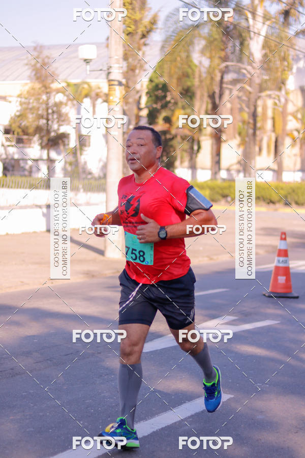 Buy your photos of the event7� Corrida APAE  - Po�os de Caldas - MG on Fotop