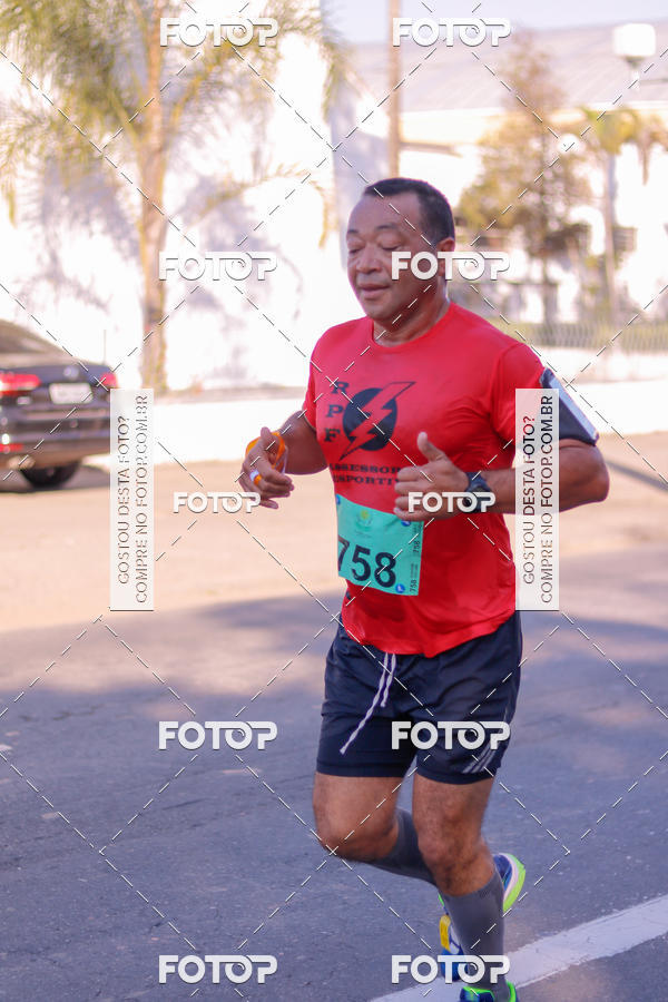 Buy your photos of the event7� Corrida APAE  - Po�os de Caldas - MG on Fotop