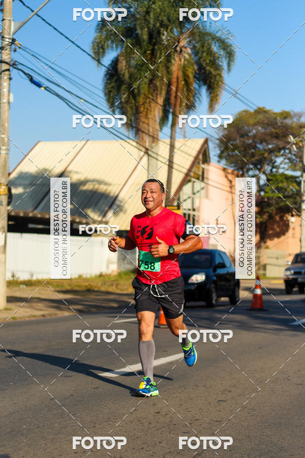 Buy your photos of the event7� Corrida APAE  - Po�os de Caldas - MG on Fotop