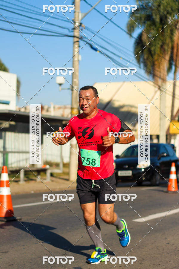 Buy your photos of the event7� Corrida APAE  - Po�os de Caldas - MG on Fotop
