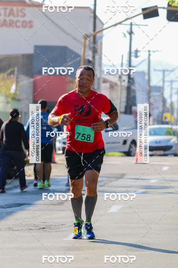Buy your photos of the event7� Corrida APAE  - Po�os de Caldas - MG on Fotop