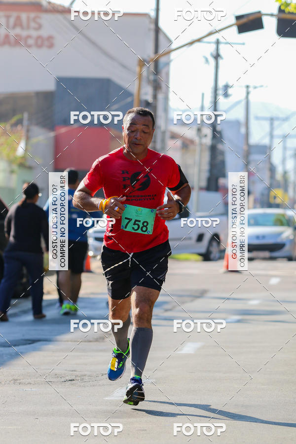 Buy your photos of the event7� Corrida APAE  - Po�os de Caldas - MG on Fotop