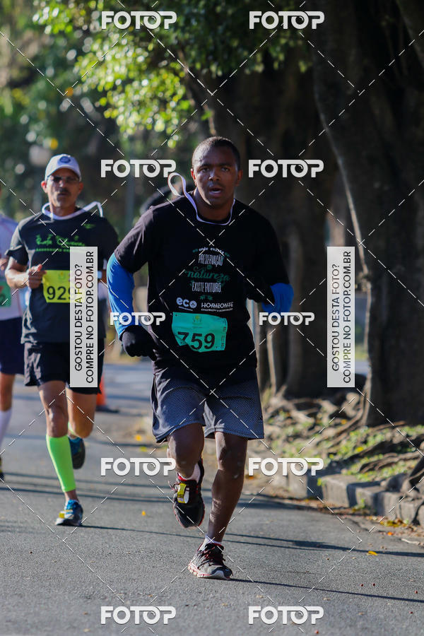 Buy your photos of the event7� Corrida APAE  - Po�os de Caldas - MG on Fotop