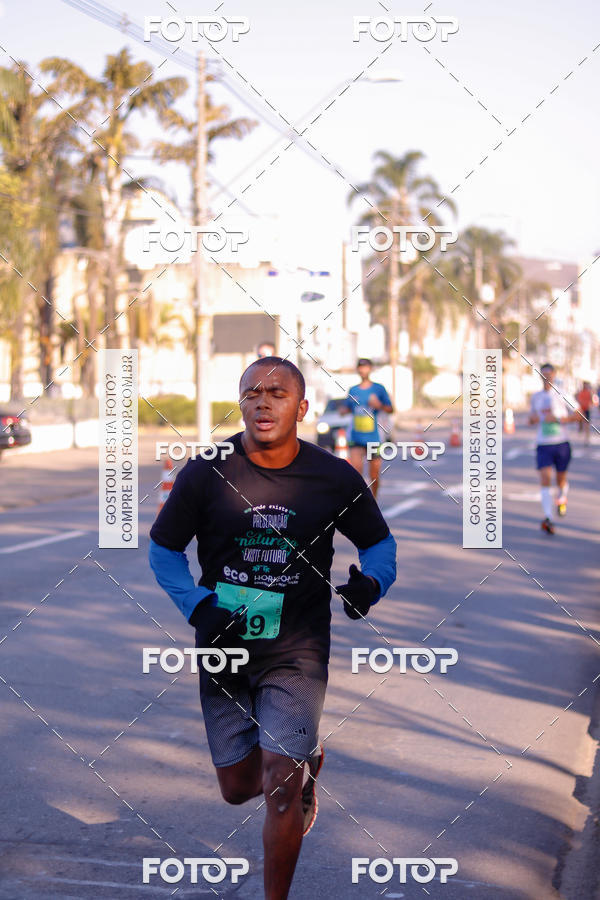 Buy your photos of the event7� Corrida APAE  - Po�os de Caldas - MG on Fotop