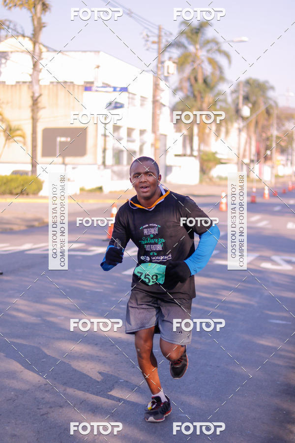 Buy your photos of the event7� Corrida APAE  - Po�os de Caldas - MG on Fotop