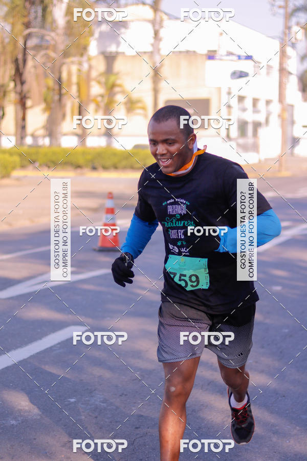 Buy your photos of the event7� Corrida APAE  - Po�os de Caldas - MG on Fotop