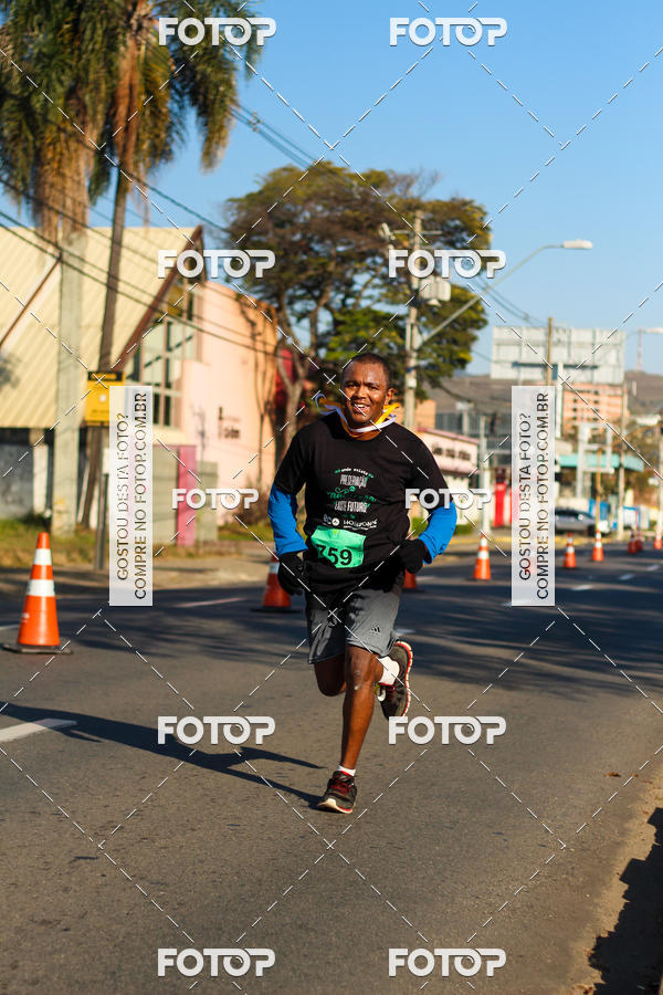 Buy your photos of the event7� Corrida APAE  - Po�os de Caldas - MG on Fotop