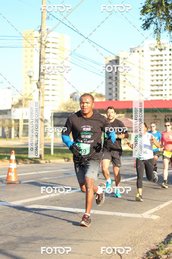 Buy your photos of the event7� Corrida APAE  - Po�os de Caldas - MG on Fotop