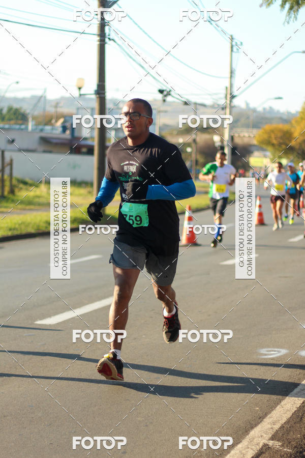 Buy your photos of the event7� Corrida APAE  - Po�os de Caldas - MG on Fotop