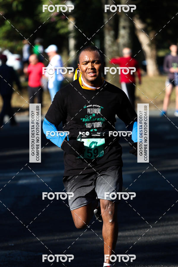 Buy your photos of the event7� Corrida APAE  - Po�os de Caldas - MG on Fotop