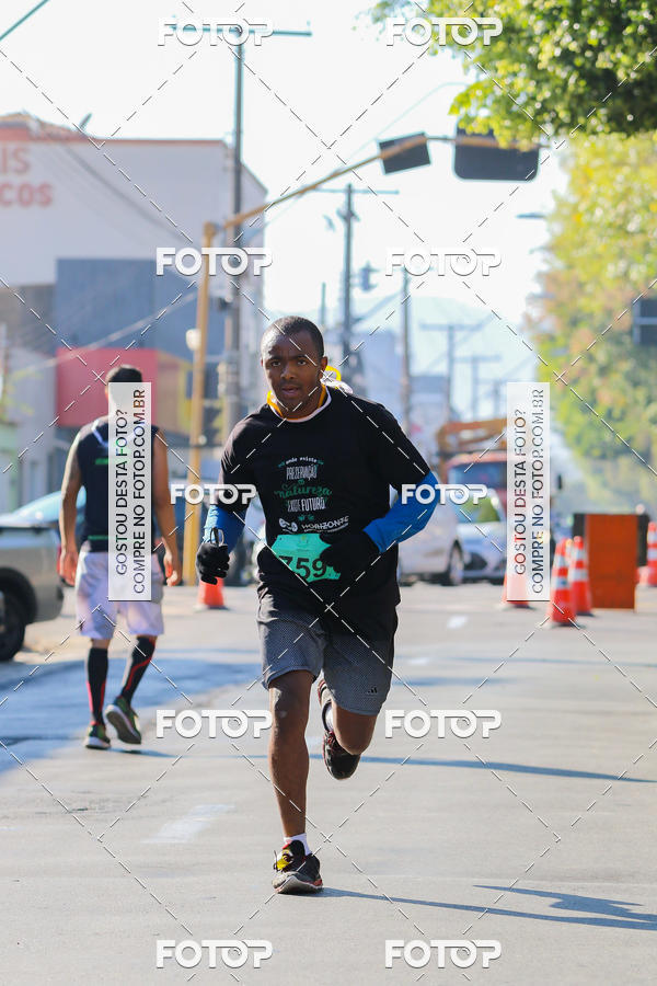Buy your photos of the event7� Corrida APAE  - Po�os de Caldas - MG on Fotop
