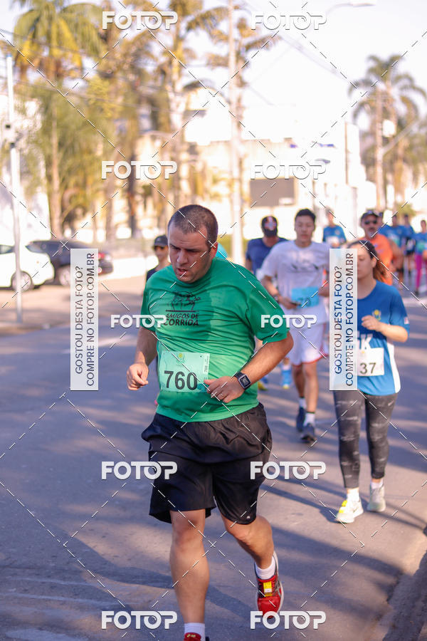 Buy your photos of the event7� Corrida APAE  - Po�os de Caldas - MG on Fotop