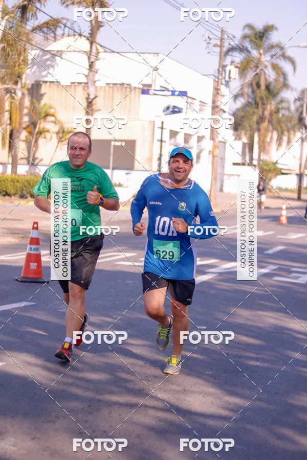 Buy your photos of the event7� Corrida APAE  - Po�os de Caldas - MG on Fotop