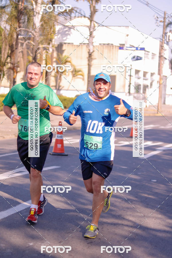 Buy your photos of the event7� Corrida APAE  - Po�os de Caldas - MG on Fotop