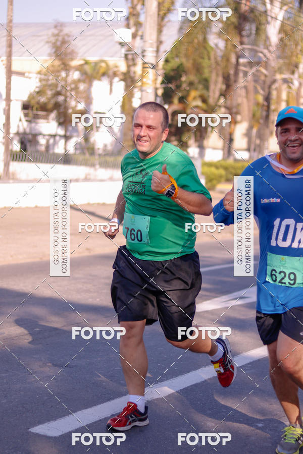 Buy your photos of the event7� Corrida APAE  - Po�os de Caldas - MG on Fotop