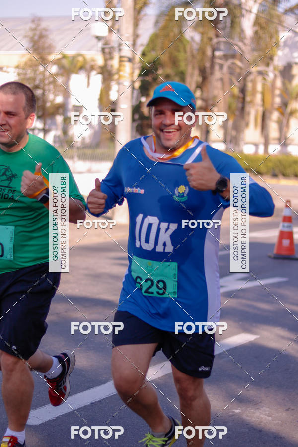 Buy your photos of the event7� Corrida APAE  - Po�os de Caldas - MG on Fotop