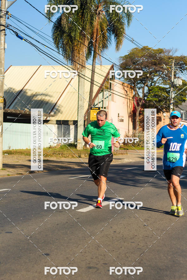 Buy your photos of the event7� Corrida APAE  - Po�os de Caldas - MG on Fotop