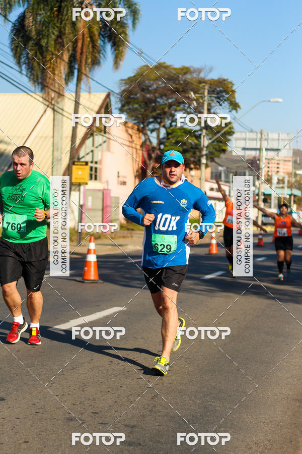 Buy your photos of the event7� Corrida APAE  - Po�os de Caldas - MG on Fotop