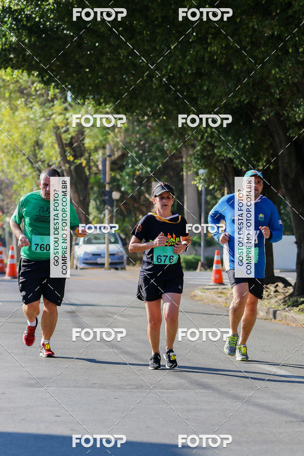 Buy your photos of the event7� Corrida APAE  - Po�os de Caldas - MG on Fotop