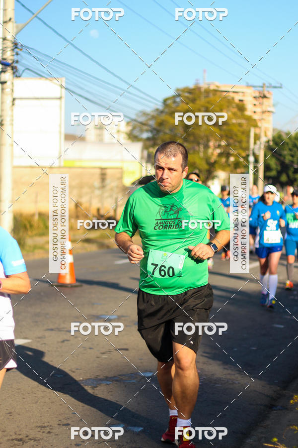 Buy your photos of the event7� Corrida APAE  - Po�os de Caldas - MG on Fotop