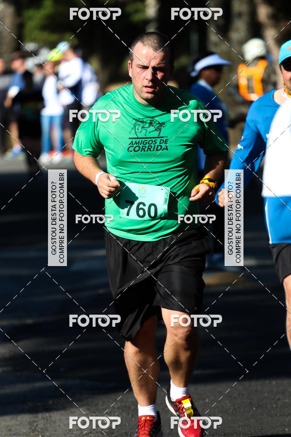Buy your photos of the event7� Corrida APAE  - Po�os de Caldas - MG on Fotop
