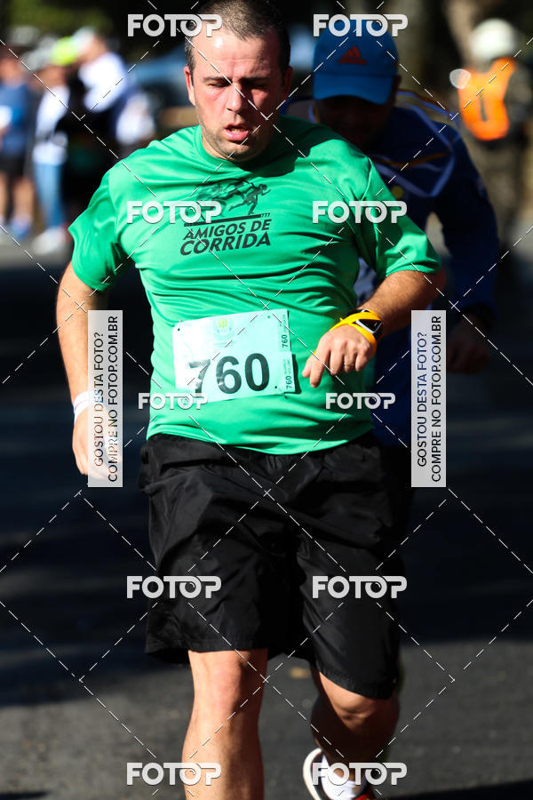 Buy your photos of the event7� Corrida APAE  - Po�os de Caldas - MG on Fotop