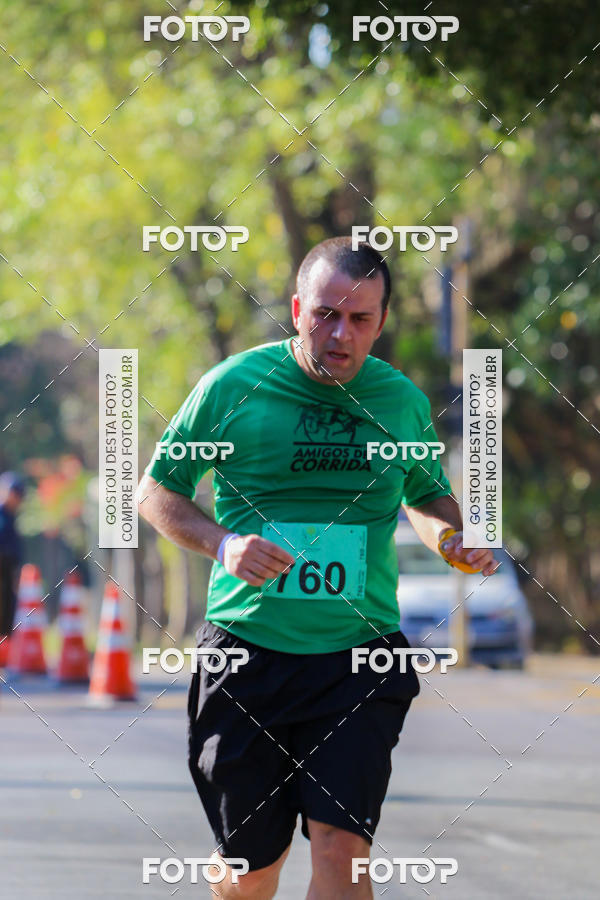Buy your photos of the event7� Corrida APAE  - Po�os de Caldas - MG on Fotop