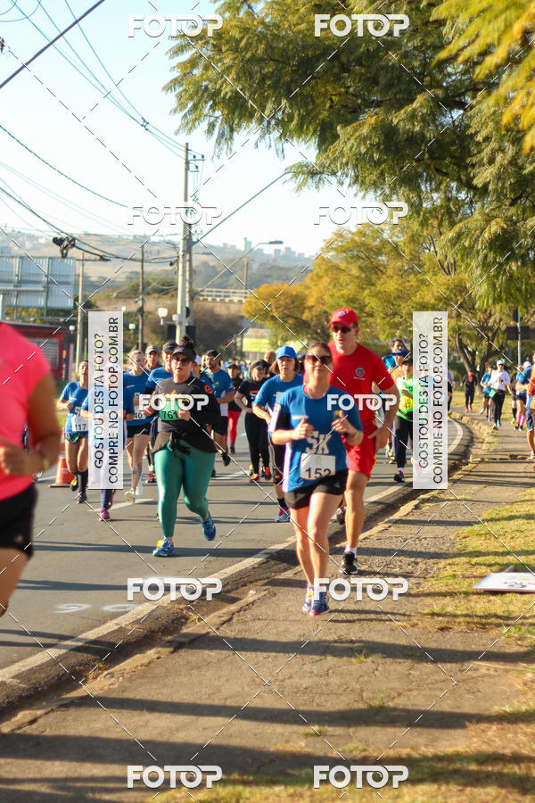 Buy your photos of the event7� Corrida APAE  - Po�os de Caldas - MG on Fotop