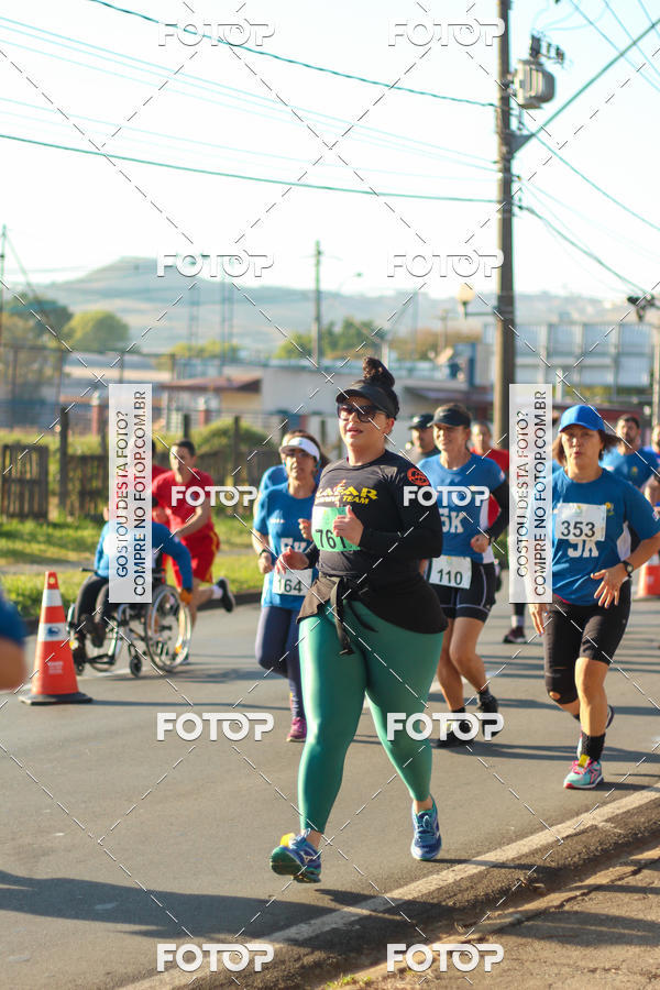 Buy your photos of the event7� Corrida APAE  - Po�os de Caldas - MG on Fotop