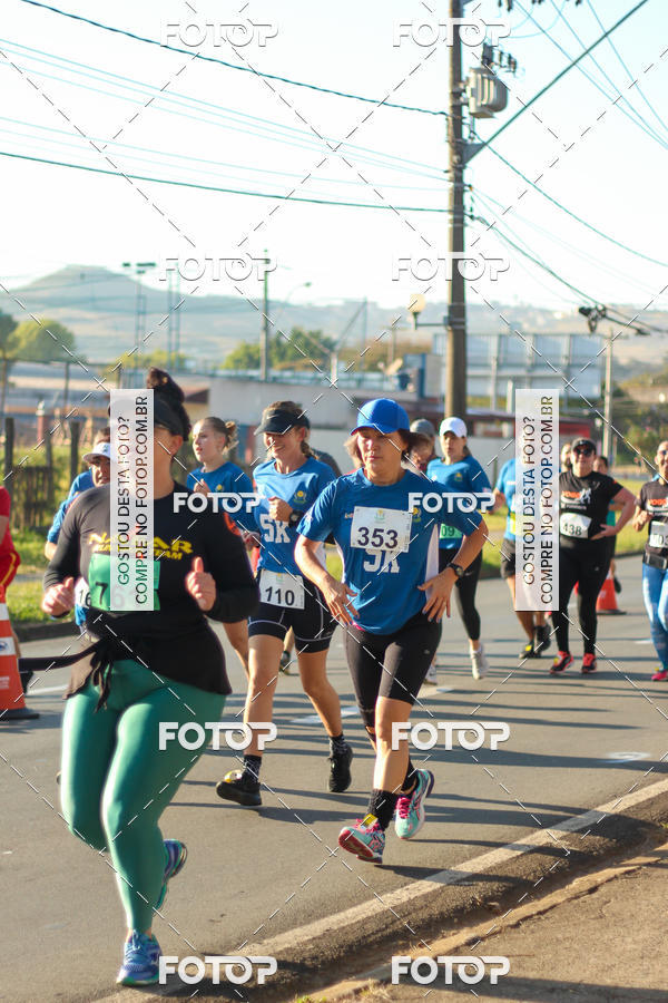 Buy your photos of the event7� Corrida APAE  - Po�os de Caldas - MG on Fotop