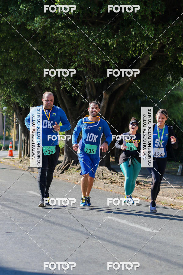Buy your photos of the event7� Corrida APAE  - Po�os de Caldas - MG on Fotop