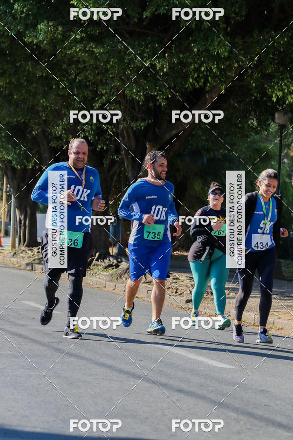 Buy your photos of the event7� Corrida APAE  - Po�os de Caldas - MG on Fotop