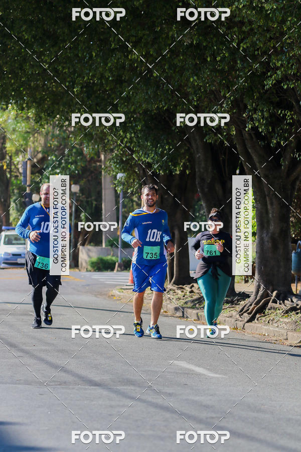 Buy your photos of the event7� Corrida APAE  - Po�os de Caldas - MG on Fotop