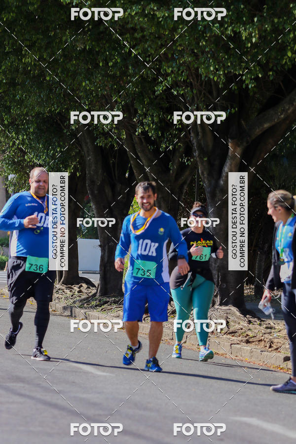 Buy your photos of the event7� Corrida APAE  - Po�os de Caldas - MG on Fotop