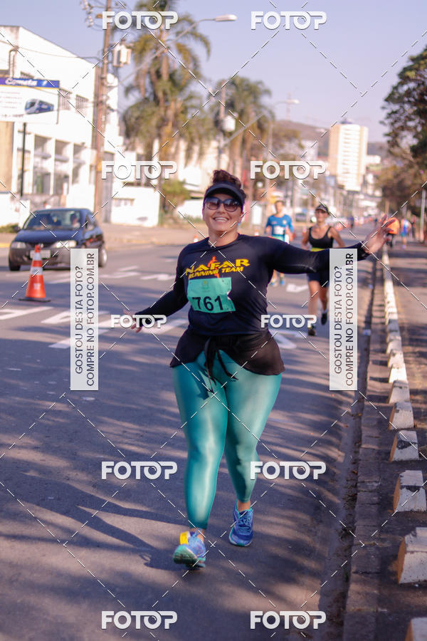 Buy your photos of the event7� Corrida APAE  - Po�os de Caldas - MG on Fotop